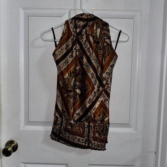 Freeway Tops - Excellent Freeway Top Size Small